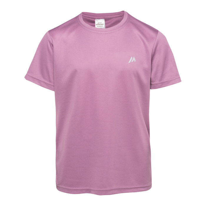 Copii tricou cu mânecă scurtă