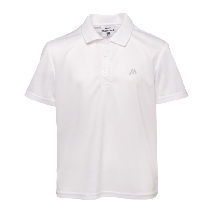 Copii tricou polo
