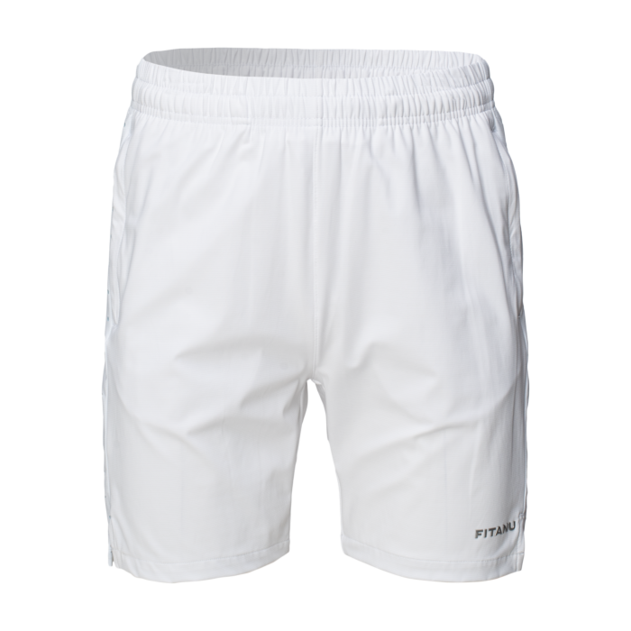 Herren shorts