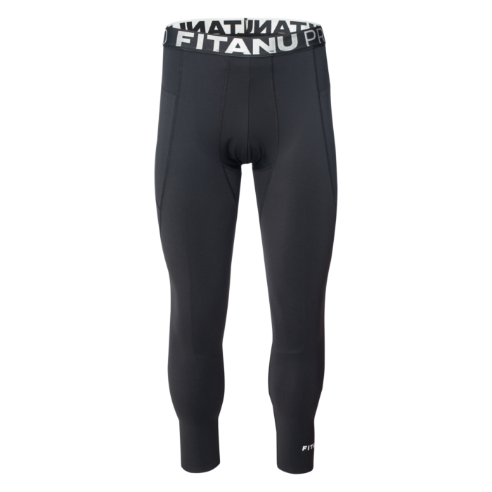 Herren leggins