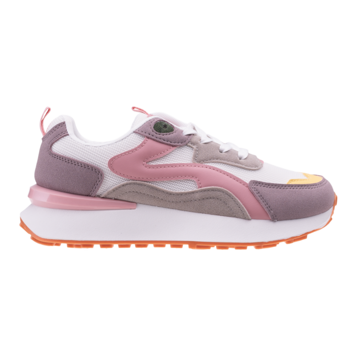 Női sneaker cipő