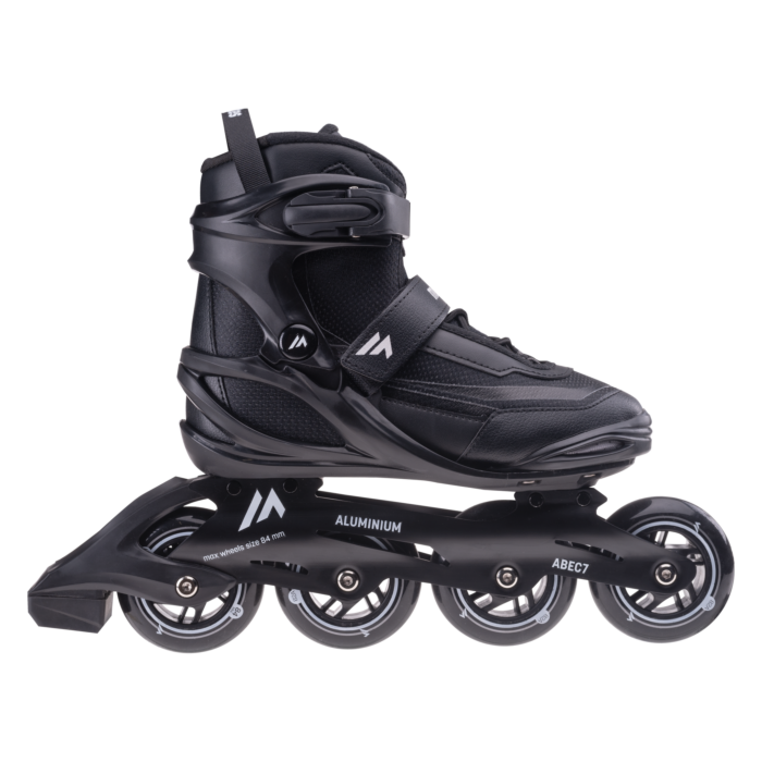 Patine cu rotile