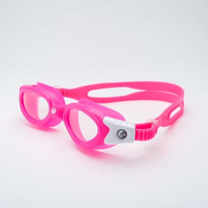 Kinder schwimmbrille