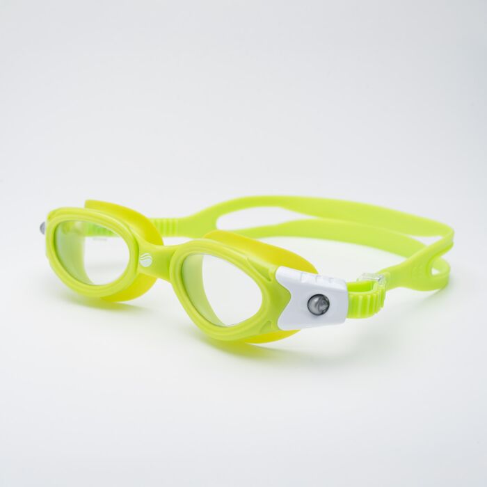 Kinder schwimmbrille