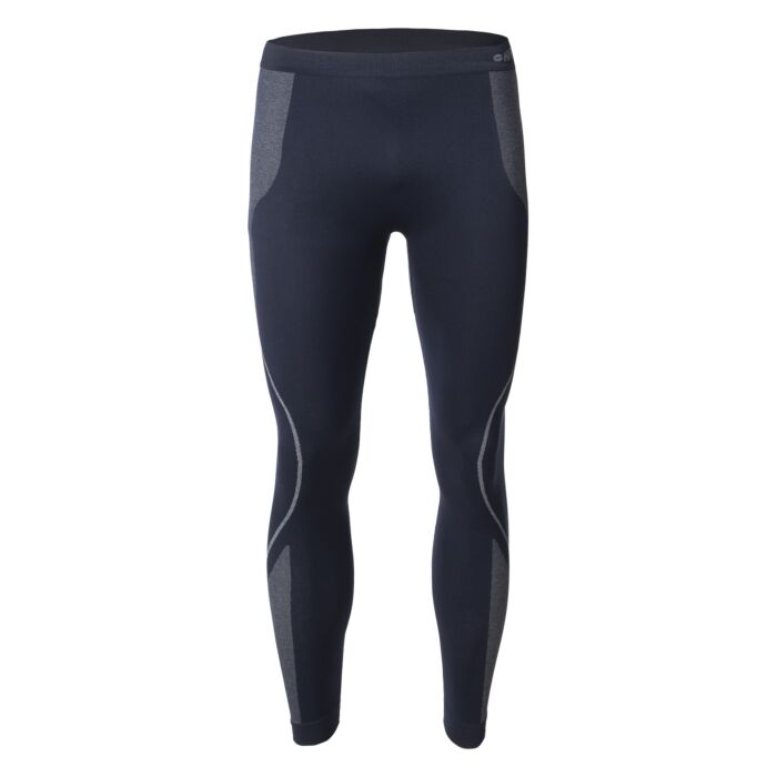 Férfi leggings