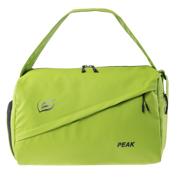 Tasche