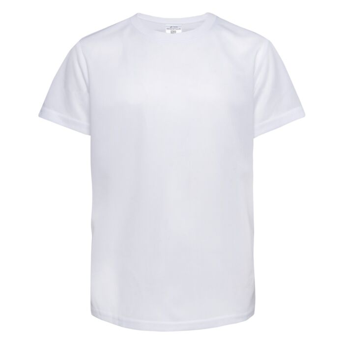 Copii tricou cu mânecă scurtă