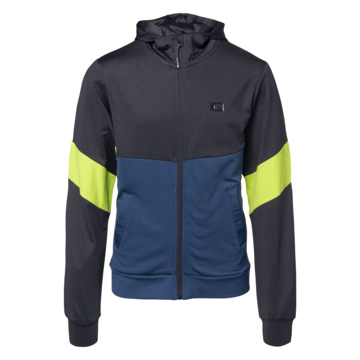 Kinder kapuzenpulli/Sweatshirt