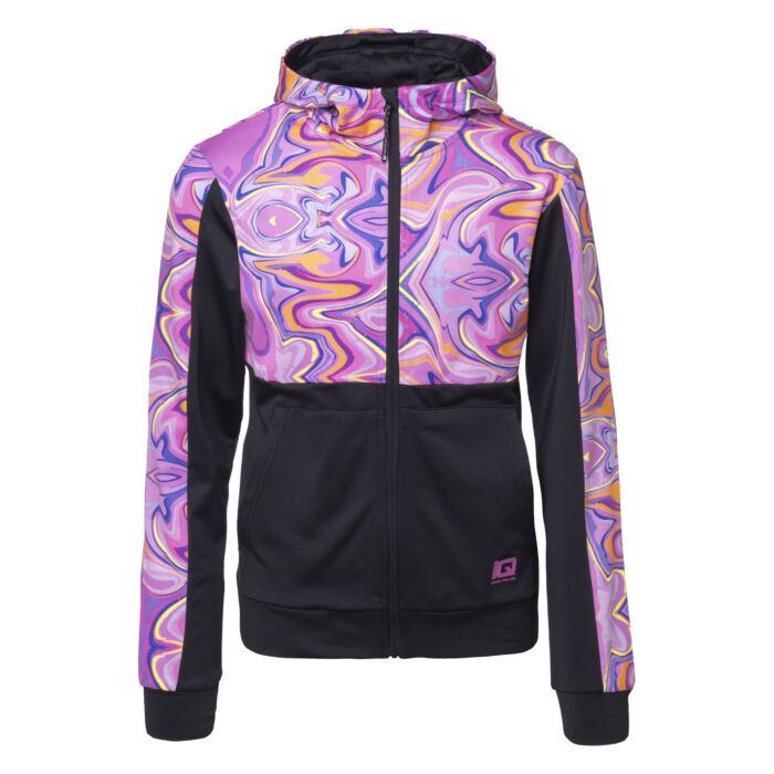 Kinder kapuzenpulli/Sweatshirt