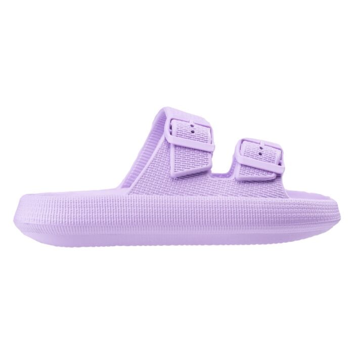 Damen flip-Flops