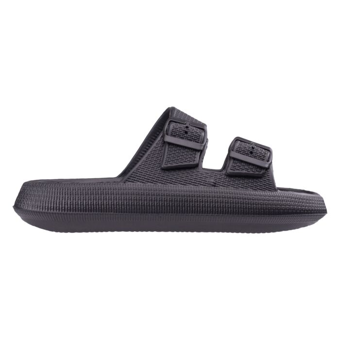Herren flip-Flops