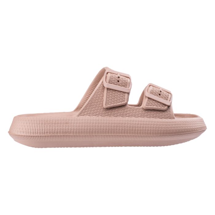Herren flip-Flops