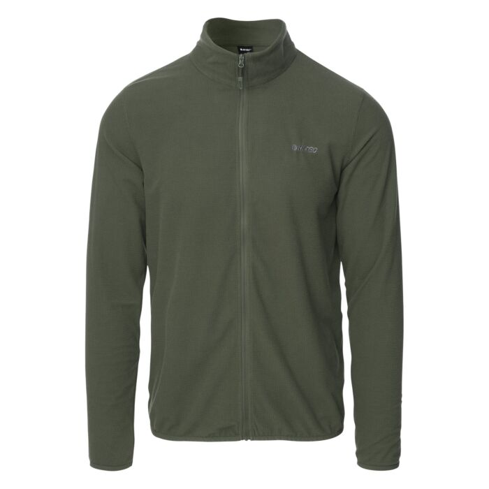 Bărbătesti hanorac din microfleece