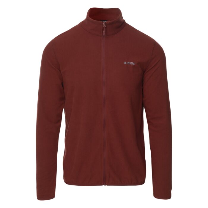 Bărbătesti hanorac din microfleece