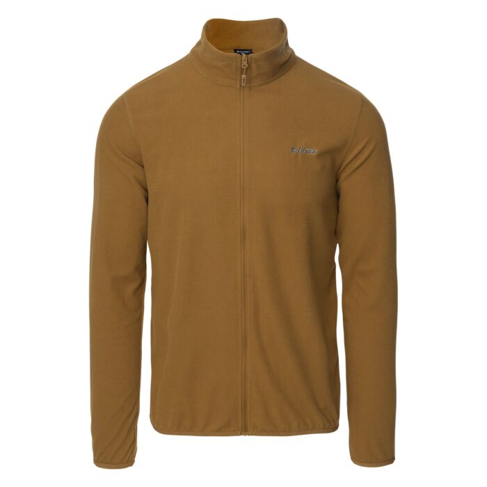 Bărbătesti hanorac din microfleece