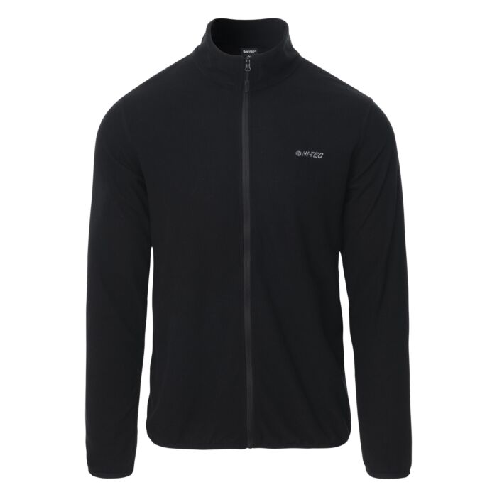 Bărbătesti hanorac din microfleece