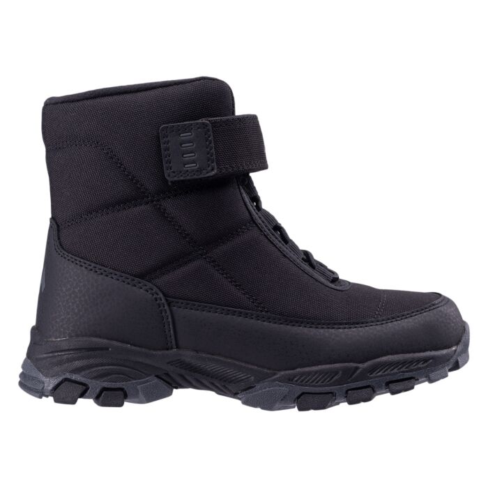Kinder winterschuhe