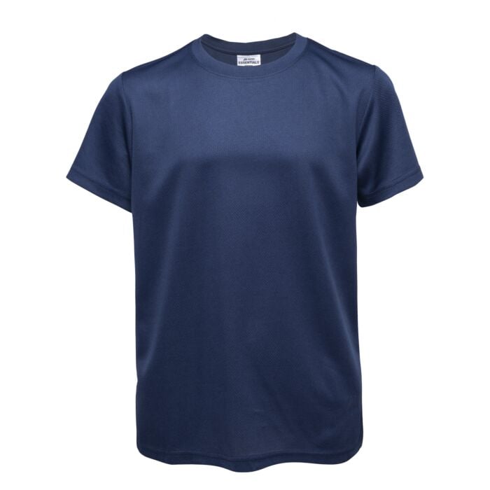 Copii tricou cu mânecă scurtă