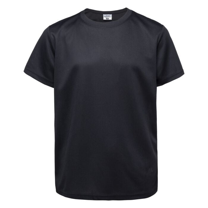 Copii tricou cu mânecă scurtă