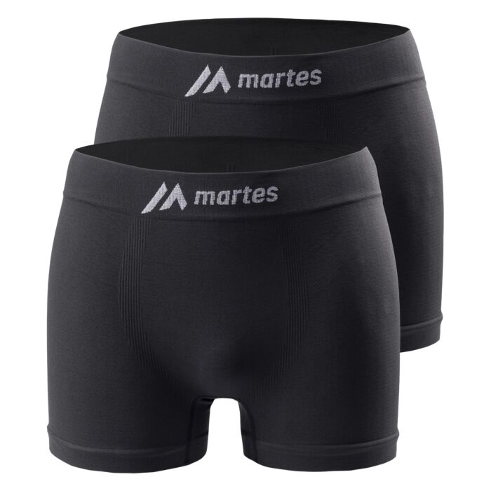 Pánské boxerky