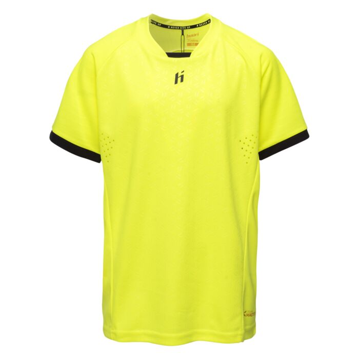 Kinder t-Shirt