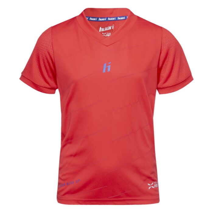Kinder t-Shirt