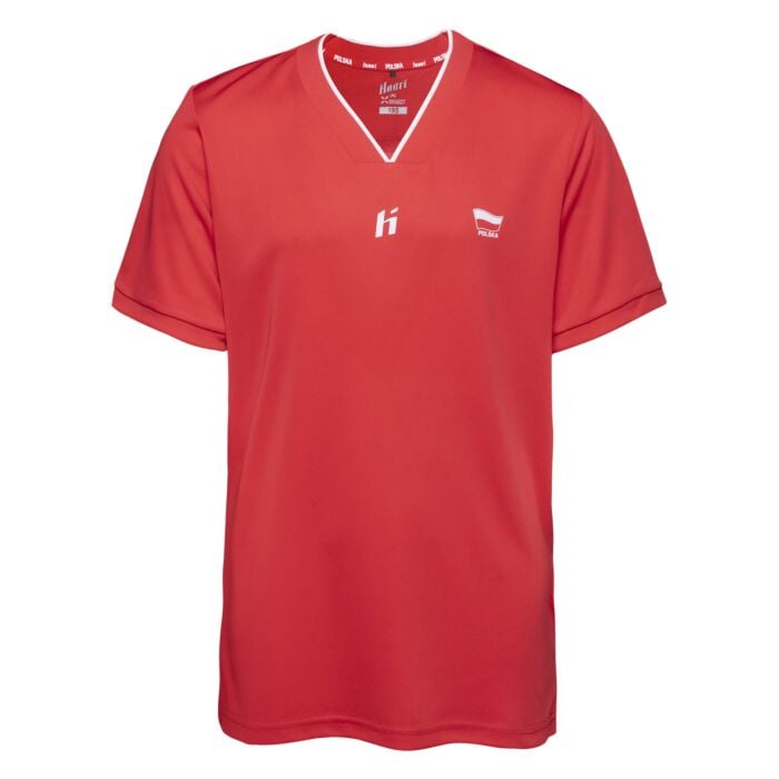 Kinder t-Shirt