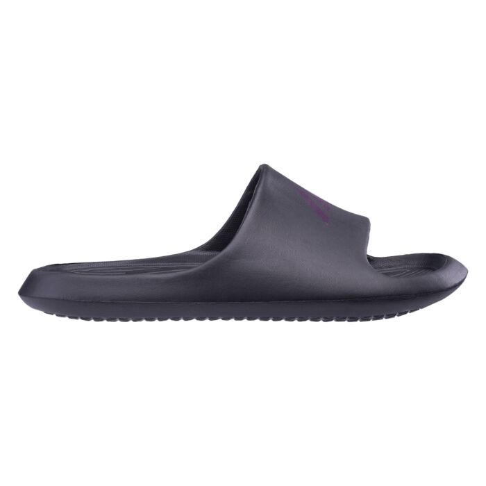 Damă papuci flip-flop