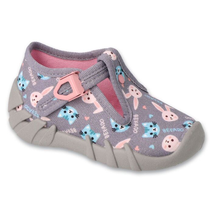 Kinder low-Cut-Schuhe