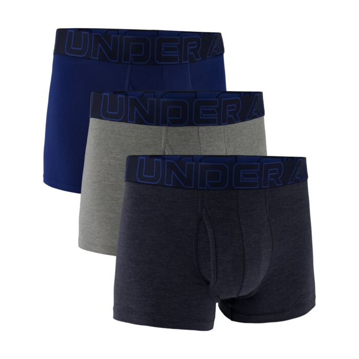 Under armour cotton cheap