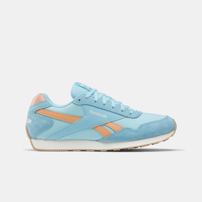 Női rövidszárú sneaker
