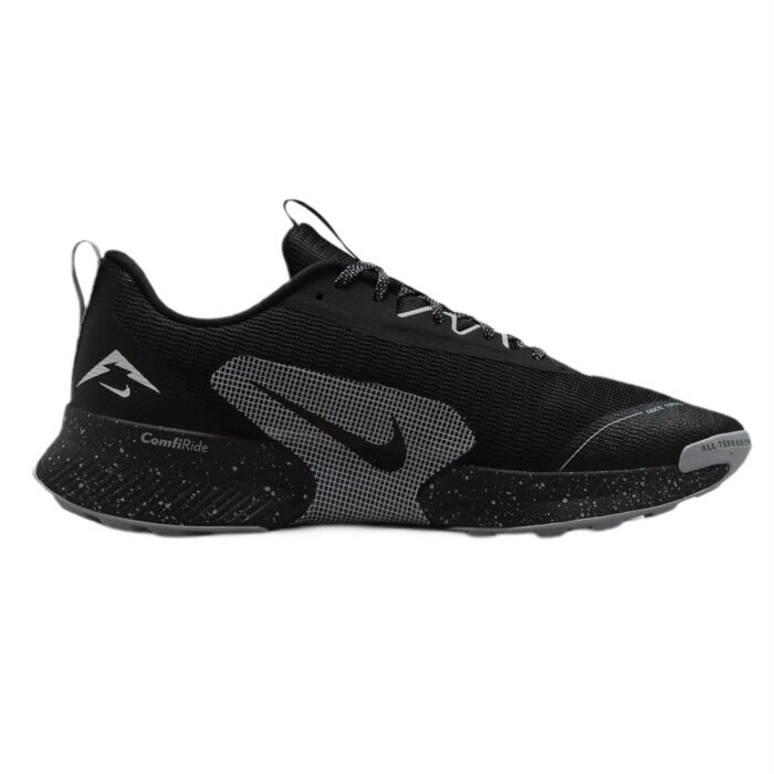 Herren trail-Laufschuhe