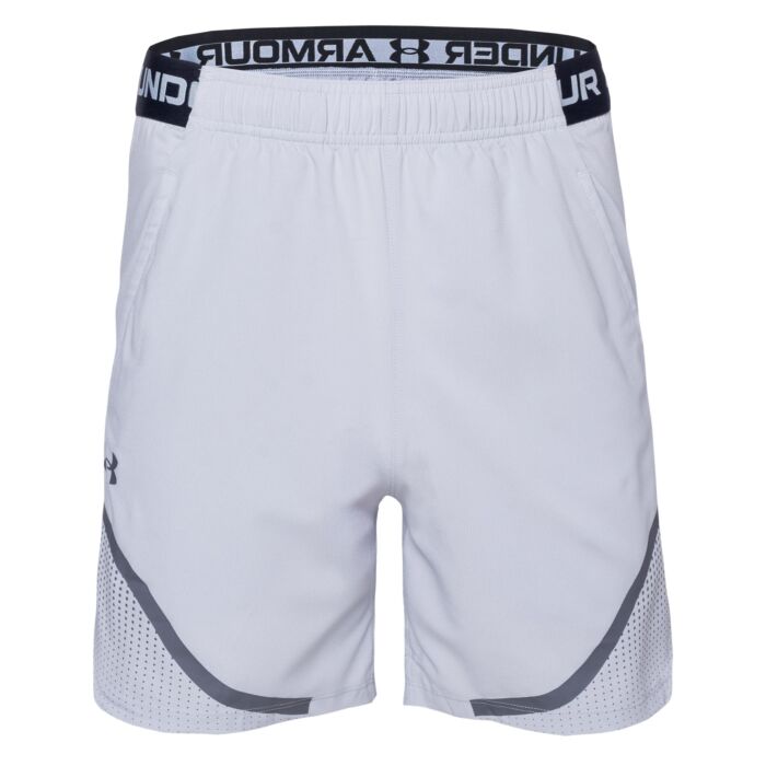 Herren shorts