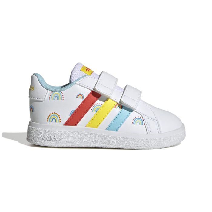 Adidas schuhe 24 on sale