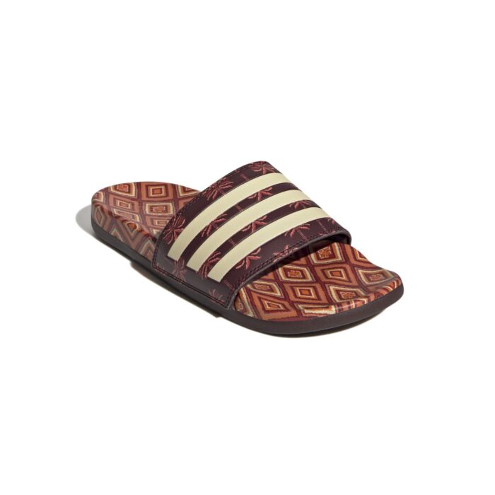 Adidas originals slides womens shop