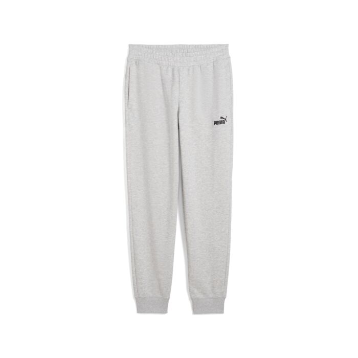 Damă pantaloni
