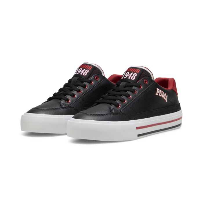 Boty puma retro hot sale