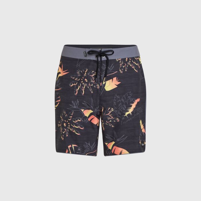 BRBĂTEȘTI pANTALONI SCURȚI DE BAIE