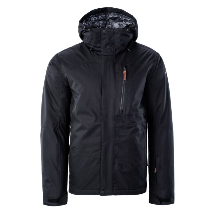 Icepeak kody outlet mens jacket waterproof