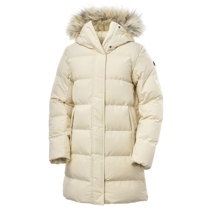 Helly hansen kabat shop