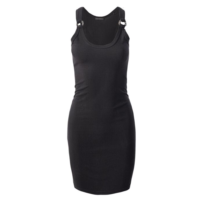 Damen kleid