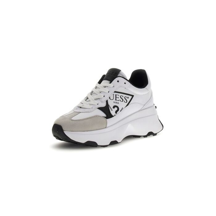 Női sneaker cipő