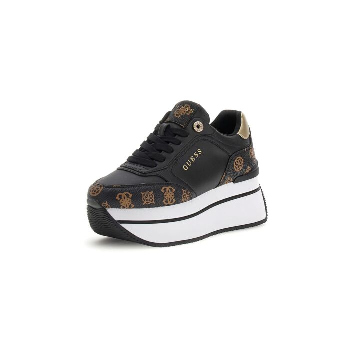Női sneaker cipő