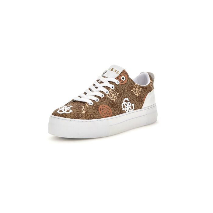 Női sneaker cipő