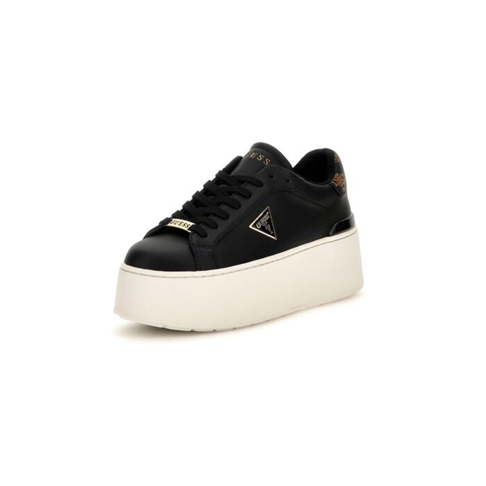 Női sneaker cipő