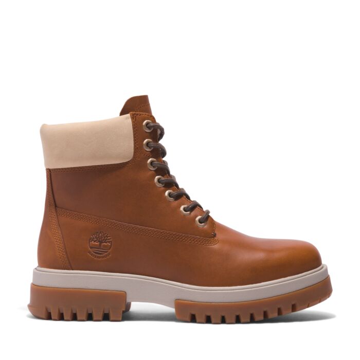 Herren winterschuhe