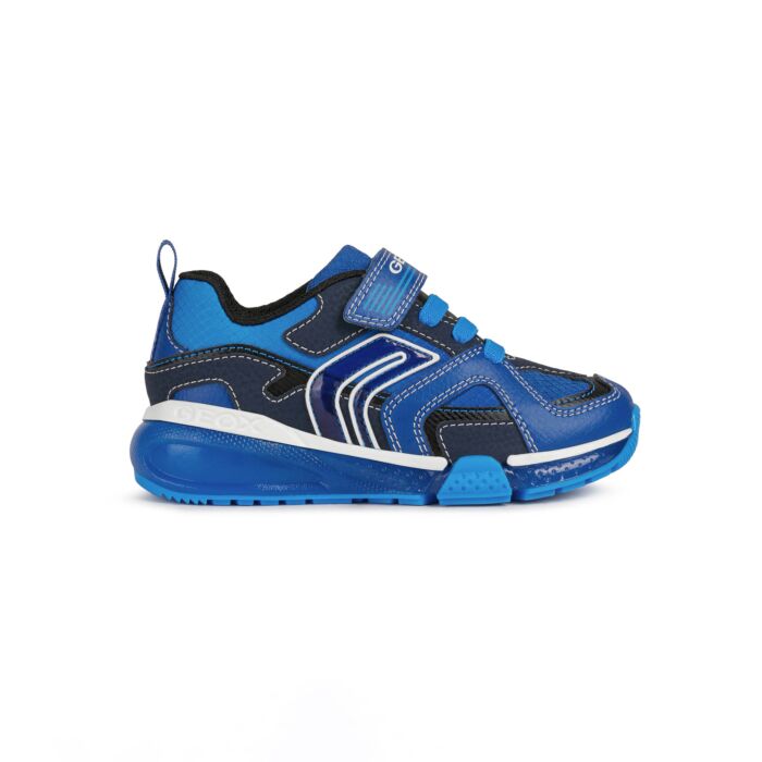 Kinder turnschuhe