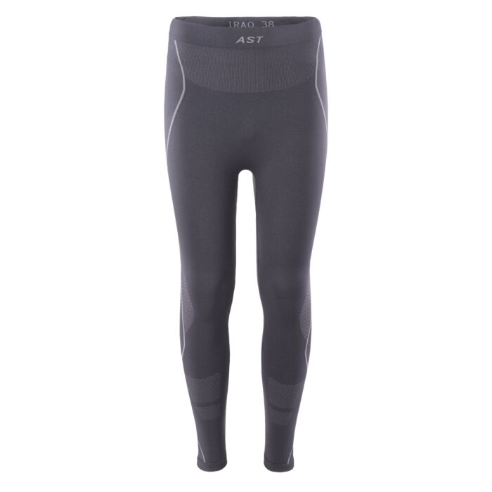 Kinder thermoaktive Hosen