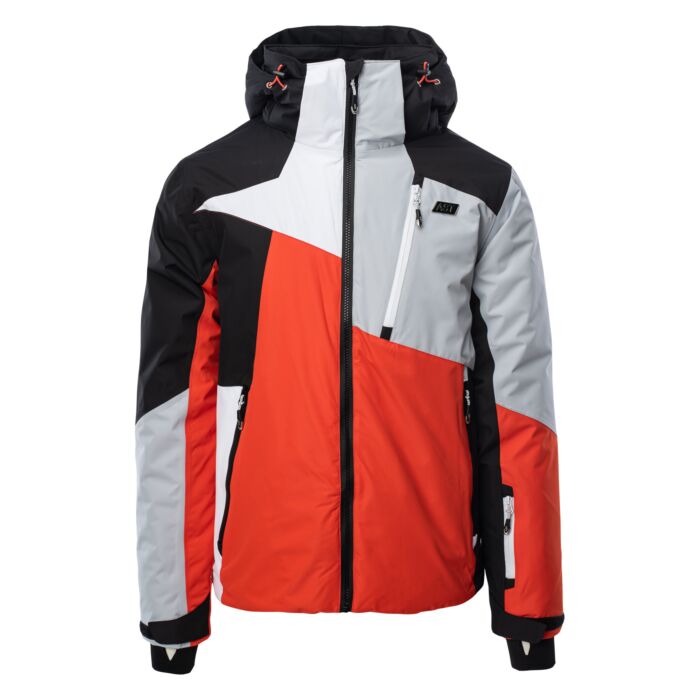 Herren jacke