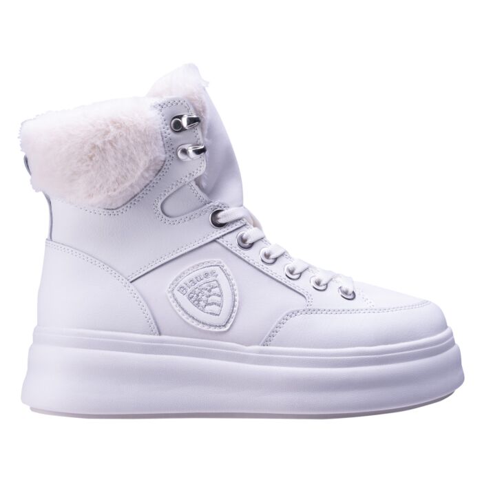 Damen winterschuhe